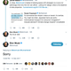Image for article titled Get Off Twitter And Fix The Model 3